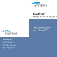 BRIMOS_Cable_Folder_BBV.pdf