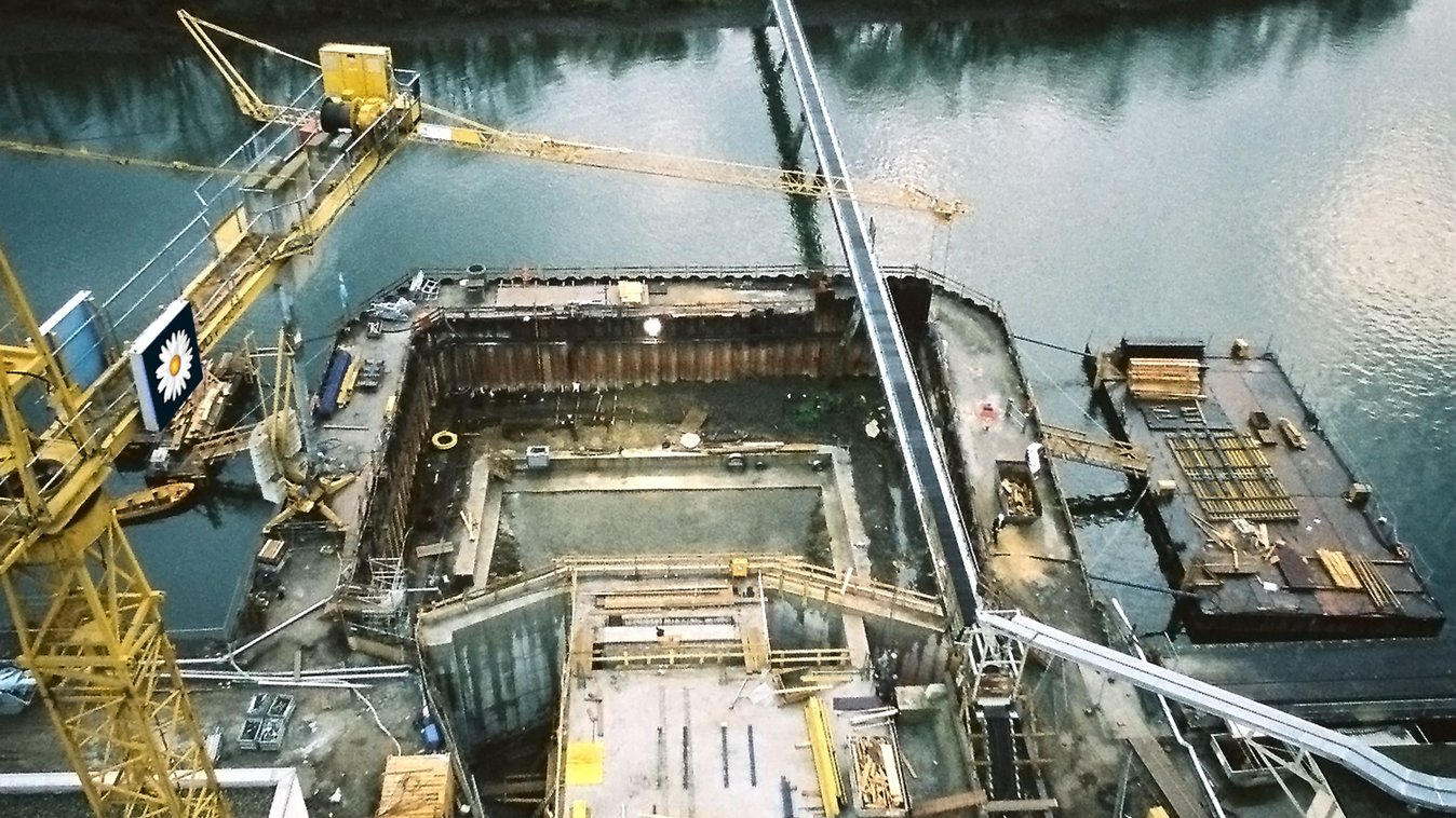 Waldeck Edertal Waldeck Edertal