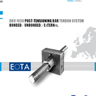 ETA-21_0054_mit_aBG_incl._Cover.pdf