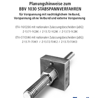 BBV_Broschuere_1030_Stabspannverfahren_2019-12-19.pdf
