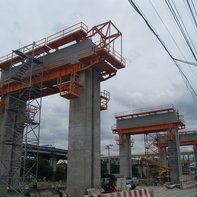 Red Line Projekt