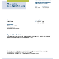 Z-13.1-146_Typ_WEA_i.pdf