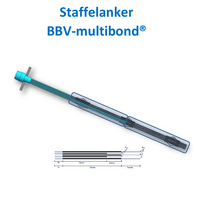 INFO_Internet_Staffelanker_BBV-multibond.pdf