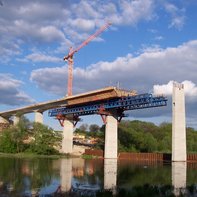 Scherkondetalbrücke