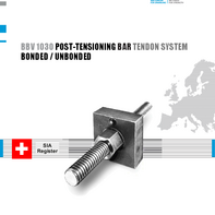 SIA-Nachweis_008_BBV_Stabspannsystem_ETA-16-0286_vom_2018-07-05.pdf