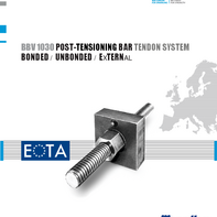 ETA-16_0286_mit_aBG_18112021.pdf