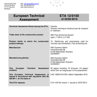 ETA_12-0150_BBV_System_EW_L7_to_L31_2018-06-20.pdf