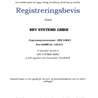 Prequalification_Norway_142419_RegCert.pdf