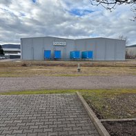 ACC Beku GmbH