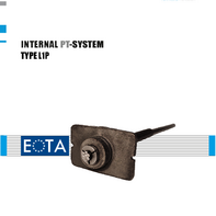 ETA_13-0810_L1P_De_mit_aBG_2025_inkl._Cover.pdf