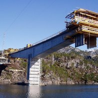 Litjsundbrücke