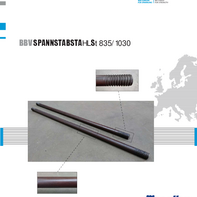 Z-12.4-138_Spannstabstahl_835-1030_inkl._Cover.pdf