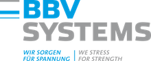 BBV Systems GmbH